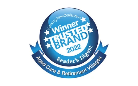 miriam-corban-retirement-village-two-bedroom-villa-3691