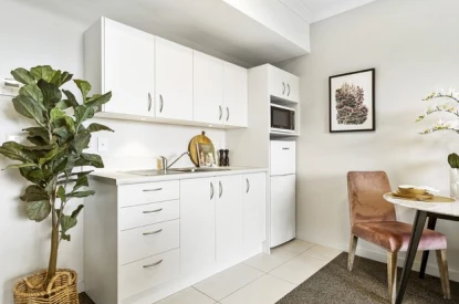 miriam-corban-retirement-village-two-bedroom-villa-3692