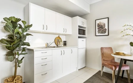 miriam-corban-retirement-village-two-bedroom-villa-3692