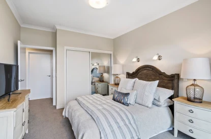 miriam-corban-retirement-village-two-bedroom-villa-3693