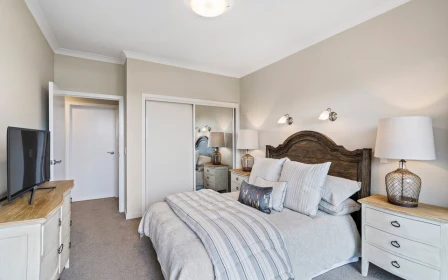 miriam-corban-retirement-village-two-bedroom-villa-3693