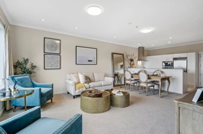 miriam-corban-retirement-village-two-bedroom-villa-3694