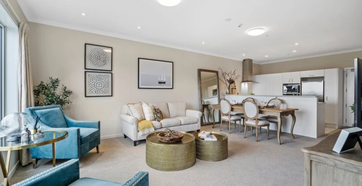 miriam-corban-retirement-village-two-bedroom-villa-3694