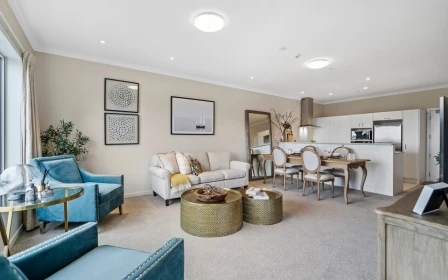 miriam-corban-retirement-village-two-bedroom-villa-3694