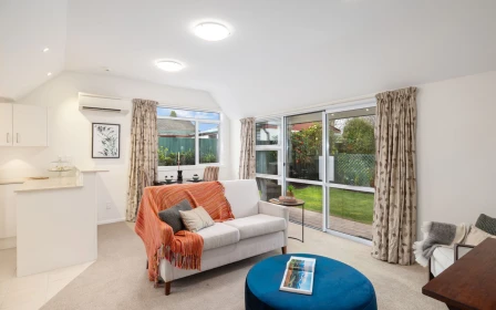 miriam-corban-retirement-village-two-bedroom-villa-3723