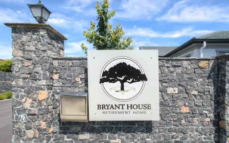 miriam-corban-retirement-village-two-bedroom-villa-3805