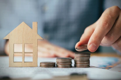 miriam-corban-retirement-village-two-bedroom-villa-test-3-2909-3776