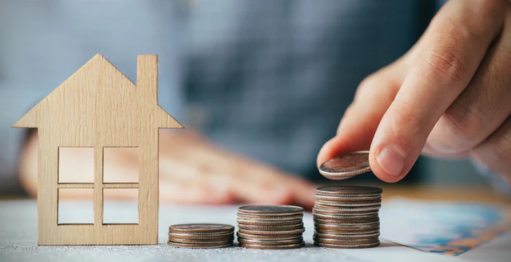 miriam-corban-retirement-village-two-bedroom-villa-test-3-2909-3776