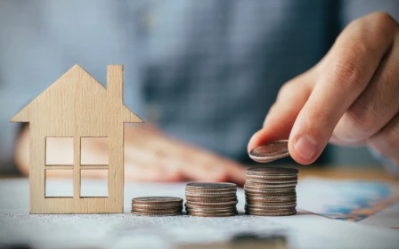 miriam-corban-retirement-village-two-bedroom-villa-test-3-2909-3776