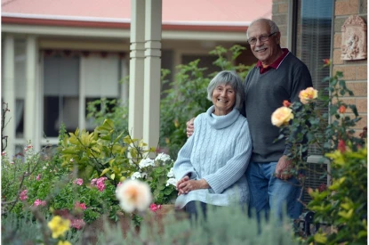 murray-halberg-retirement-village-big-enough-for-two-3513