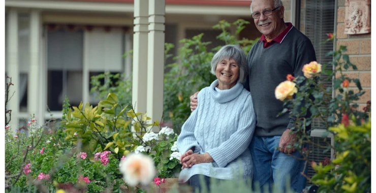 murray-halberg-retirement-village-big-enough-for-two-3513