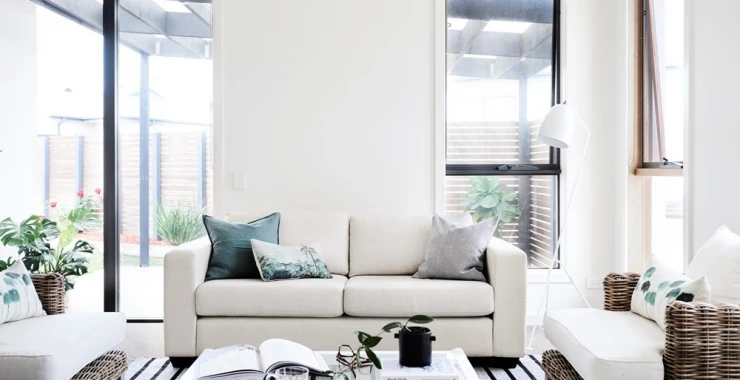 murray-halberg-retirement-village-nature-lovers-dream-3506