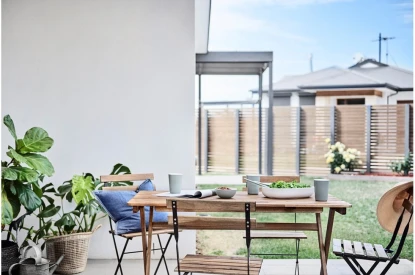 murray-halberg-retirement-village-nature-lovers-dream-3507