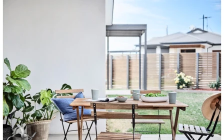 murray-halberg-retirement-village-nature-lovers-dream-3507