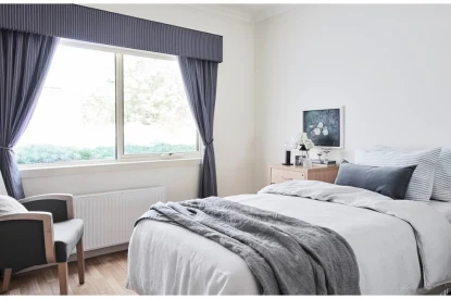 murray-halberg-retirement-village-nature-lovers-dream-3508