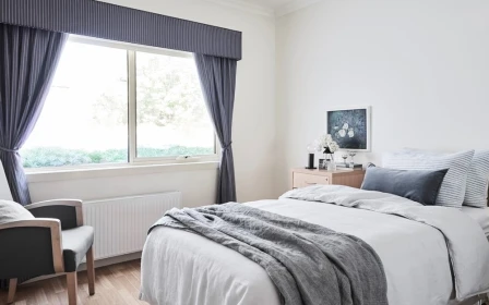 murray-halberg-retirement-village-nature-lovers-dream-3508