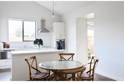 murray-halberg-retirement-village-nature-lovers-dream-3509