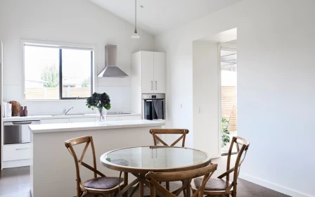 murray-halberg-retirement-village-nature-lovers-dream-3509