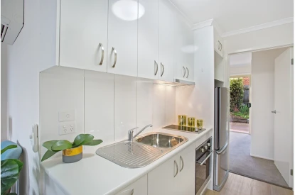 murray-halberg-retirement-village-the-price-is-right-3510