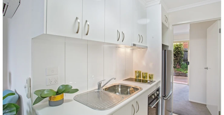 murray-halberg-retirement-village-the-price-is-right-3510