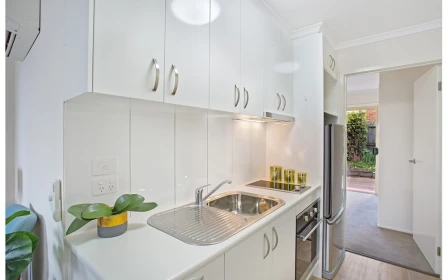 murray-halberg-retirement-village-the-price-is-right-3510