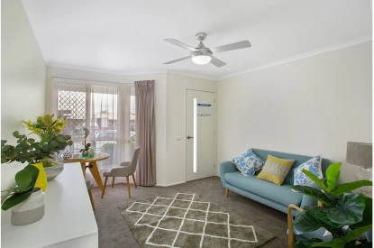 murray-halberg-retirement-village-the-price-is-right-3511