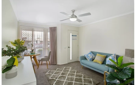 murray-halberg-retirement-village-the-price-is-right-3511