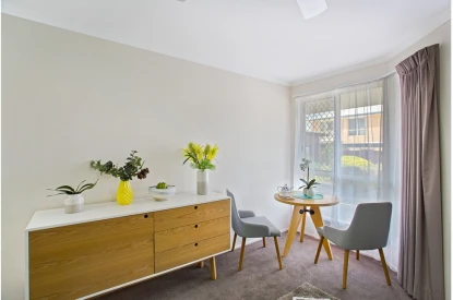 murray-halberg-retirement-village-the-price-is-right-3512