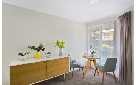 murray-halberg-retirement-village-the-price-is-right-3512