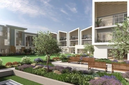 murray-halberg-retirement-village-three-bedroom-3516