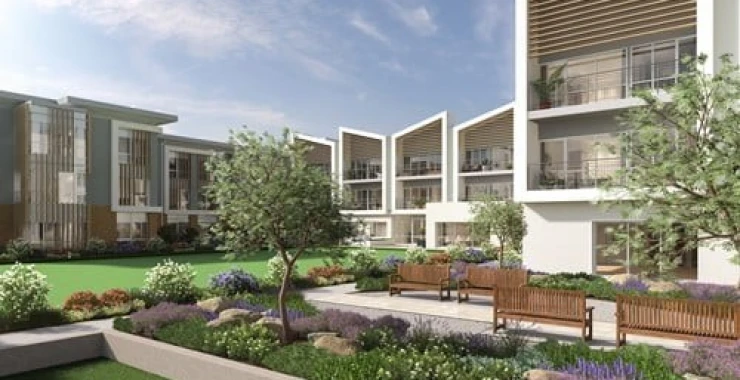 murray-halberg-retirement-village-three-bedroom-3516