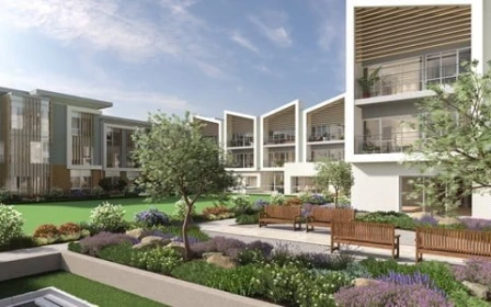 murray-halberg-retirement-village-three-bedroom-3516