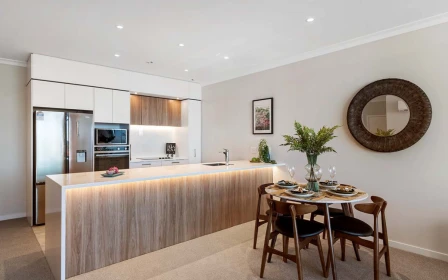 murray-halberg-retirement-village-three-bedroom-3638