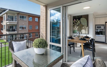 murray-halberg-retirement-village-three-bedroom-3639