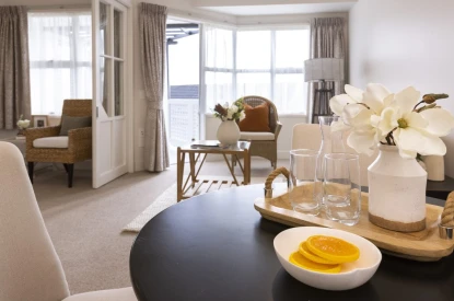 murray-halberg-retirement-village-two-bedroom-apartment-3493