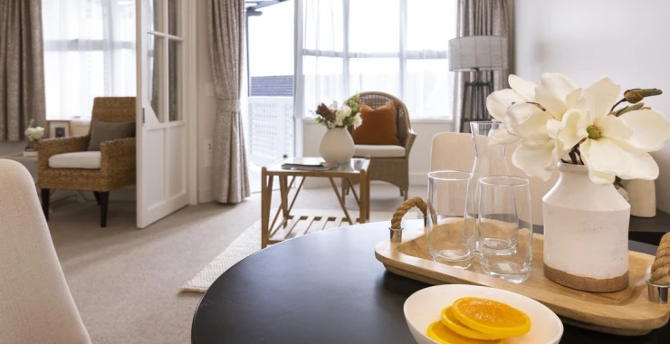 murray-halberg-retirement-village-two-bedroom-apartment-3493