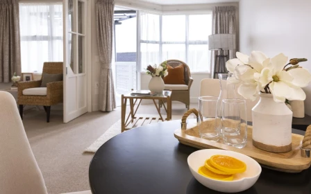 murray-halberg-retirement-village-two-bedroom-apartment-3493