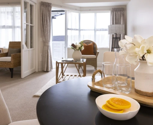 murray-halberg-retirement-village-two-bedroom-apartment-3493