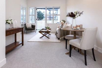 murray-halberg-retirement-village-two-bedroom-apartment-3494