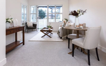 murray-halberg-retirement-village-two-bedroom-apartment-3494