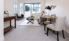 murray-halberg-retirement-village-two-bedroom-apartment-3494