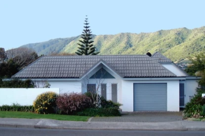 murray-halberg-retirement-village-two-bedroom-apartment-3495