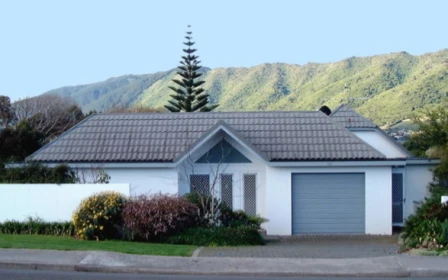 murray-halberg-retirement-village-two-bedroom-apartment-3495