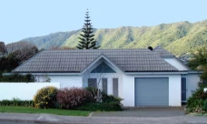 murray-halberg-retirement-village-two-bedroom-apartment-3495