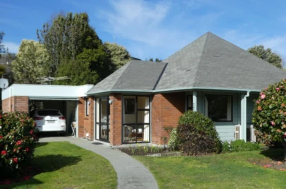 murray-halberg-retirement-village-two-bedroom-apartment-3496