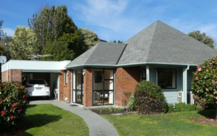 murray-halberg-retirement-village-two-bedroom-apartment-3496