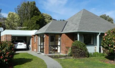 murray-halberg-retirement-village-two-bedroom-apartment-3496