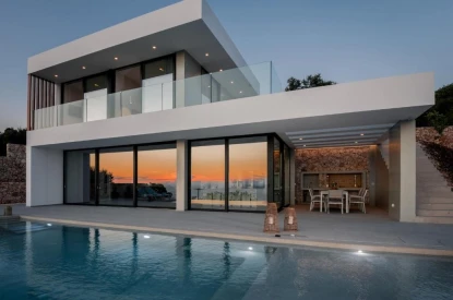 murray-halberg-retirement-village-two-bedroom-apartment-3550