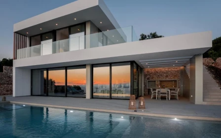 murray-halberg-retirement-village-two-bedroom-apartment-3550