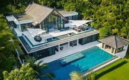 murray-halberg-retirement-village-two-bedroom-apartment-3551